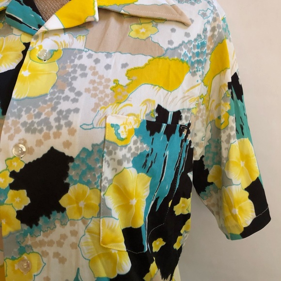 SOLD - Picture 2 of 8